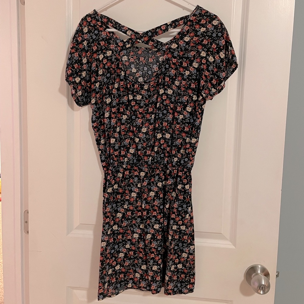 Forever21 top